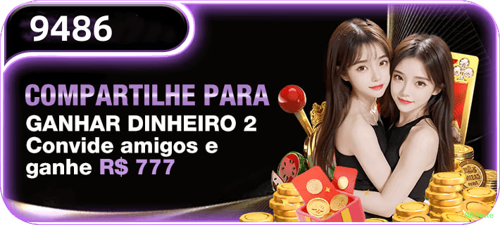 888oxe