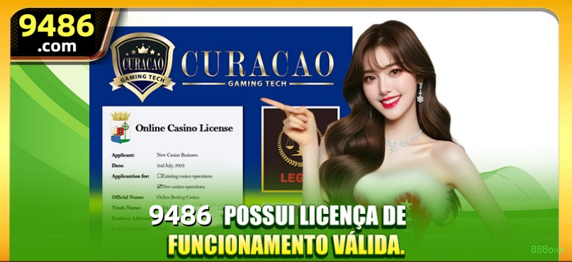 888oxe