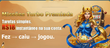 888oxe