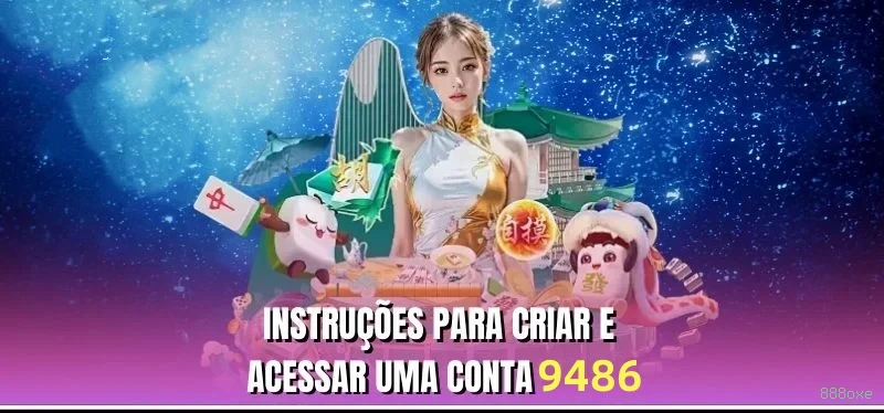 888oxe