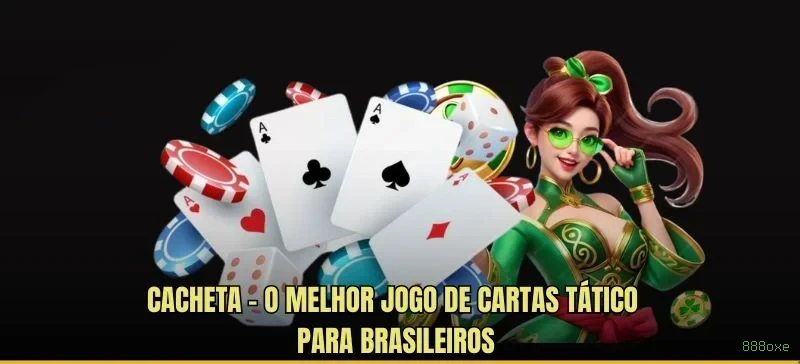 888oxe