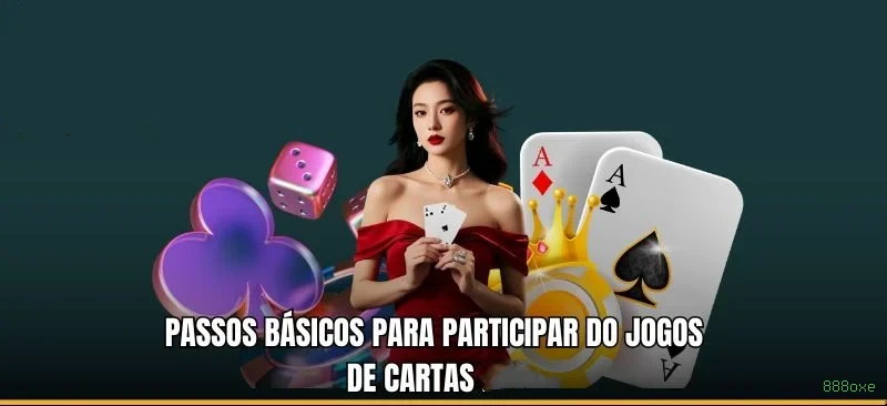 888oxe