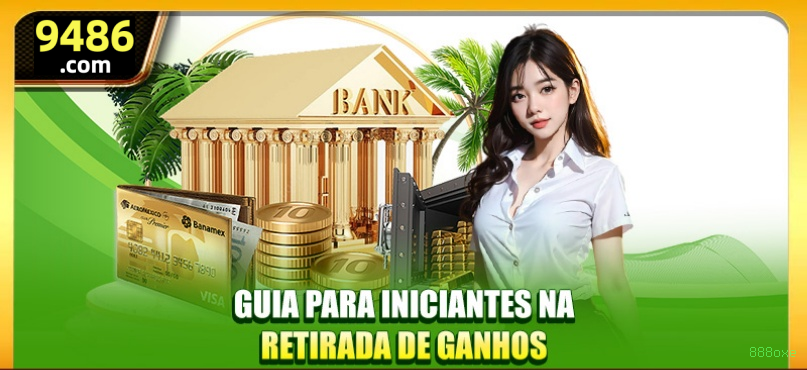 888oxe