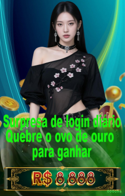 888oxe