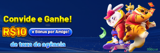 888oxe
