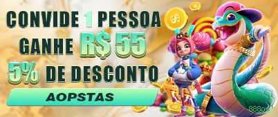888oxe