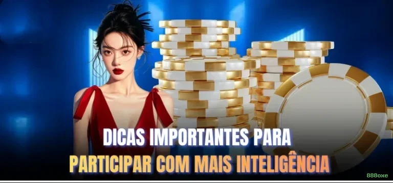 888oxe