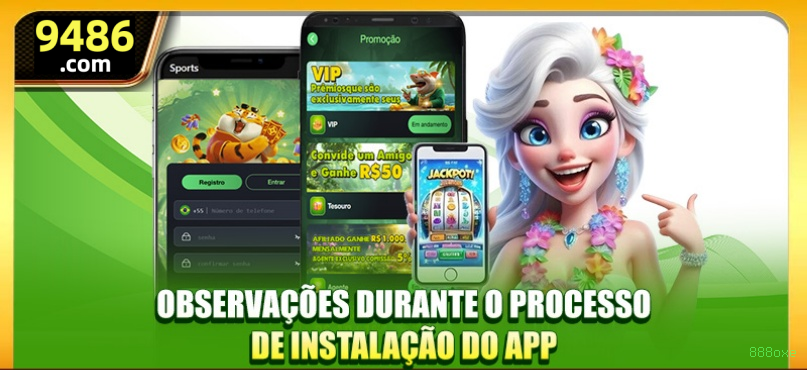 jogos_CrashGames