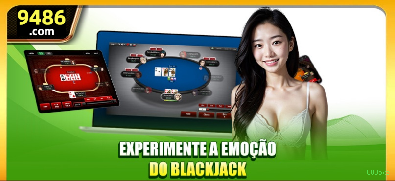 jogos_新游戏