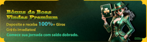 888oxe