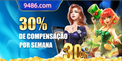 888oxe
