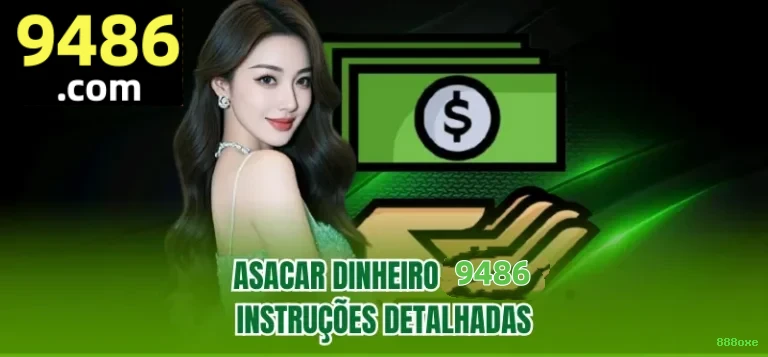 888oxe