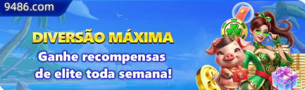 888oxe