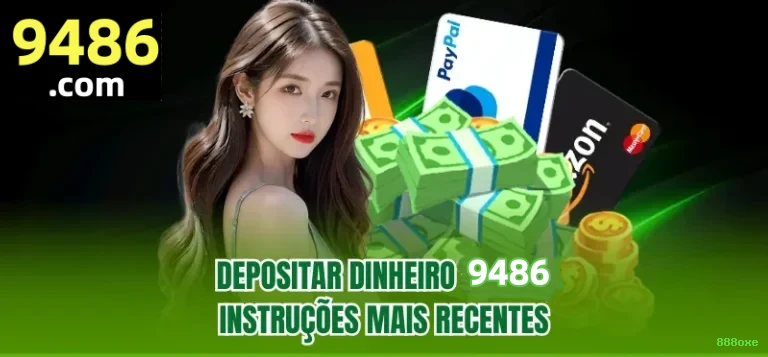 888oxe