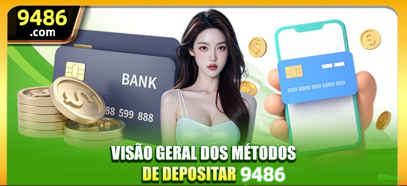 888oxe