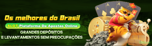 888oxe