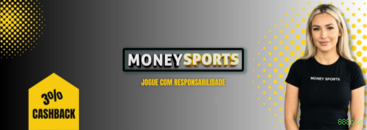 888oxe