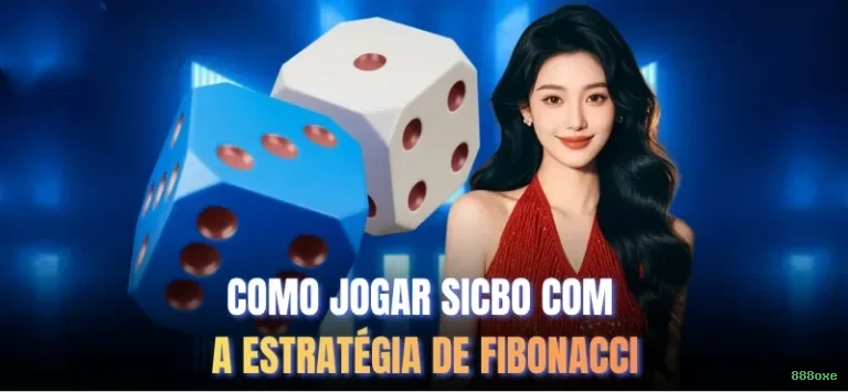 888oxe