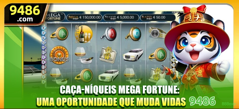 888oxe