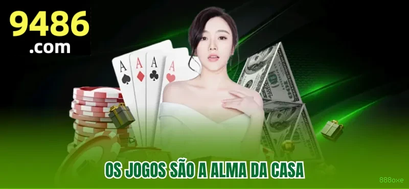 888oxe