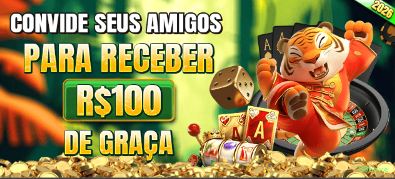888oxe