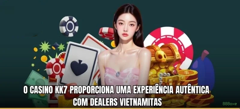 888oxe