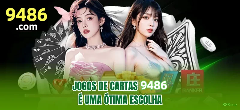 888oxe