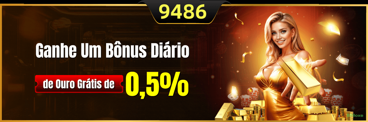 888oxe